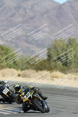 media/Dec-05-2025-CVMA Friday Practice (Fri) [[303bad9a84]]/2-Racer 2/Session 3 (Turn 10)/